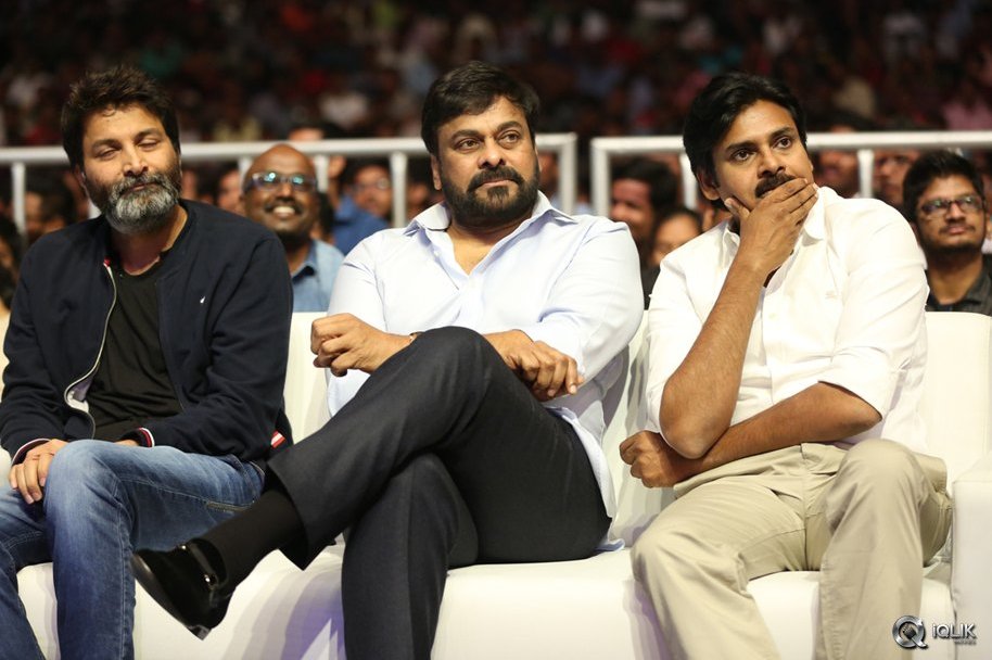 Sardaar-Gabbar-Singh-Movie-Audio-Launch